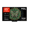 Televizor_TCL_85C6K_Pro_1.png