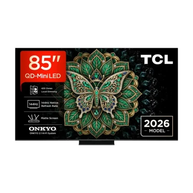Televizor_TCL_85C6K_Pro_1.png