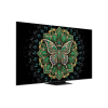 Televizor_TCL_85C6K_Pro_2.png