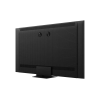 Televizor_TCL_85C6K_Pro_4.png