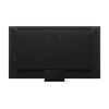Televizor_TCL_85C6K_Pro_5.png