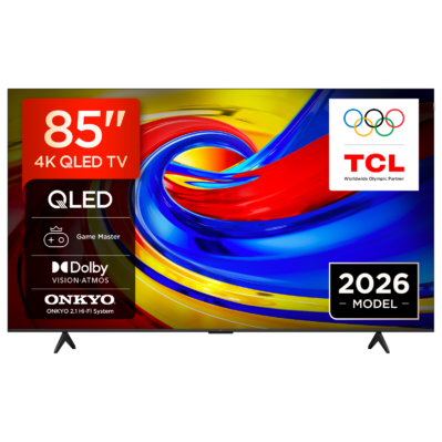 Televizor_TCL_85P7L_0.png