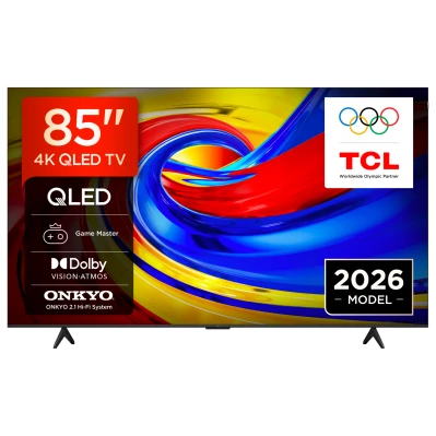 Televizor_TCL_85P7L_0.png