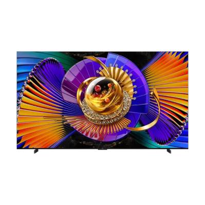 Televizor_TCL_98C7L_1.png