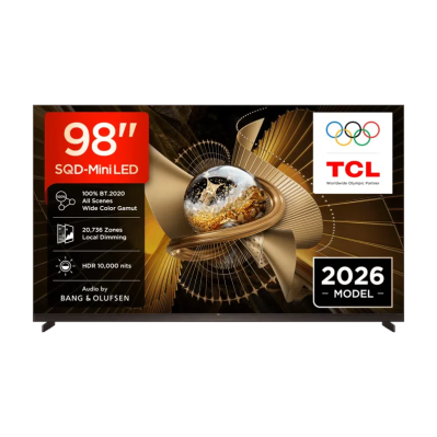 Televizor_TCL_98X11L_1.png