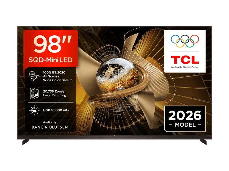 Televizor_TCL_98X11L_1.png