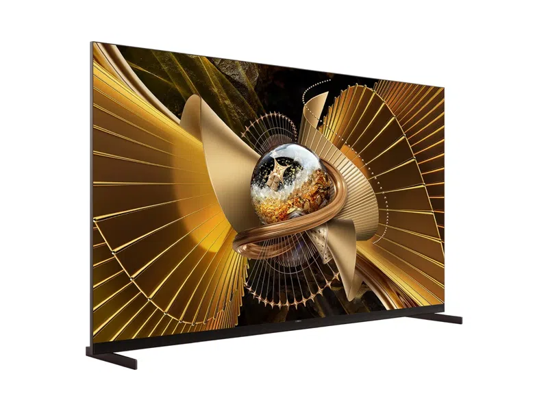 Televizor_TCL_98X11L_2.png