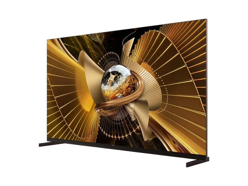 Televizor_TCL_98X11L_3.png