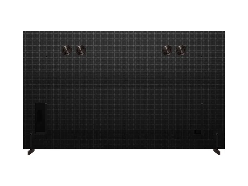 Televizor_TCL_98X11L_4.png