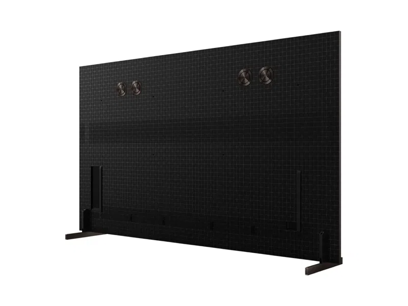 Televizor_TCL_98X11L_5.png