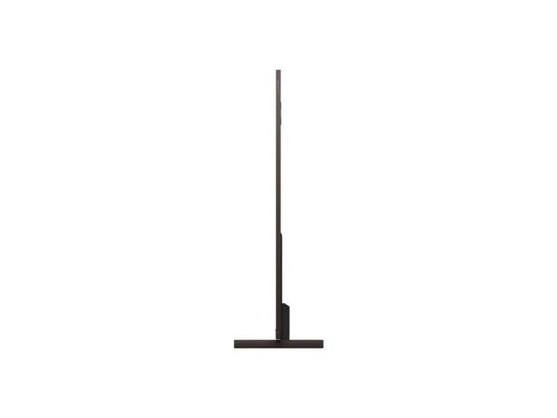 Televizor_TCL_98X11L_6.png