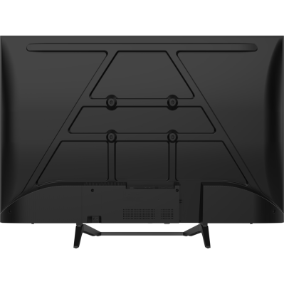 Televizor_Tesla_40E655BFS_0.png