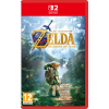 The_Legend_Of_Zelda__Ocarina_Of_Time_(Nintendo_Switch_2)_0.png