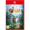 The_Legend_Of_Zelda__Ocarina_Of_Time_(Nintendo_Switch_2)_0.png