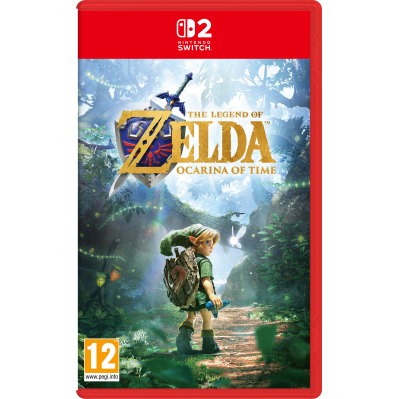 The_Legend_Of_Zelda__Ocarina_Of_Time_(Nintendo_Switch_2)_0.png