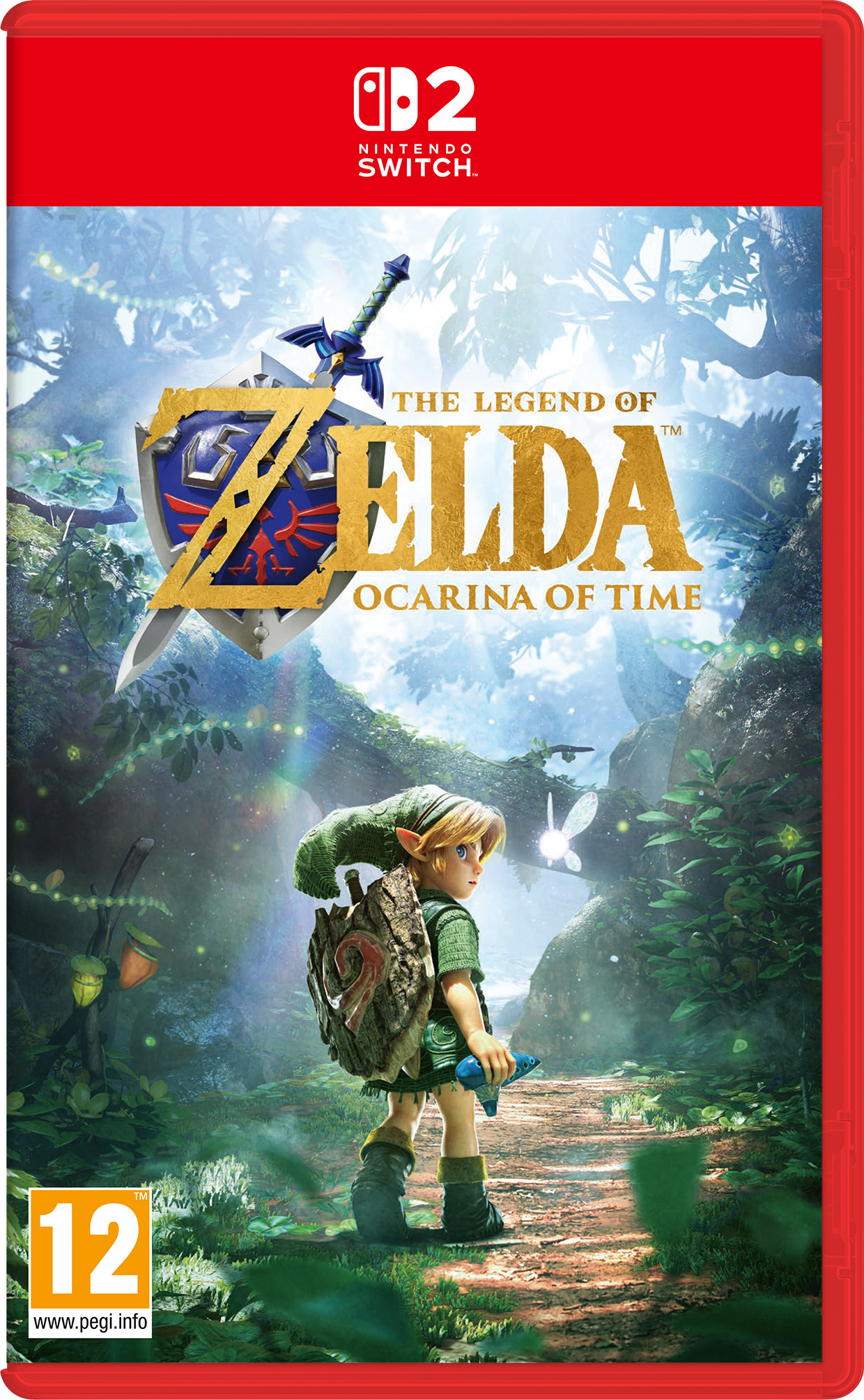 The_Legend_Of_Zelda__Ocarina_Of_Time_(Nintendo_Switch_2)_0.png