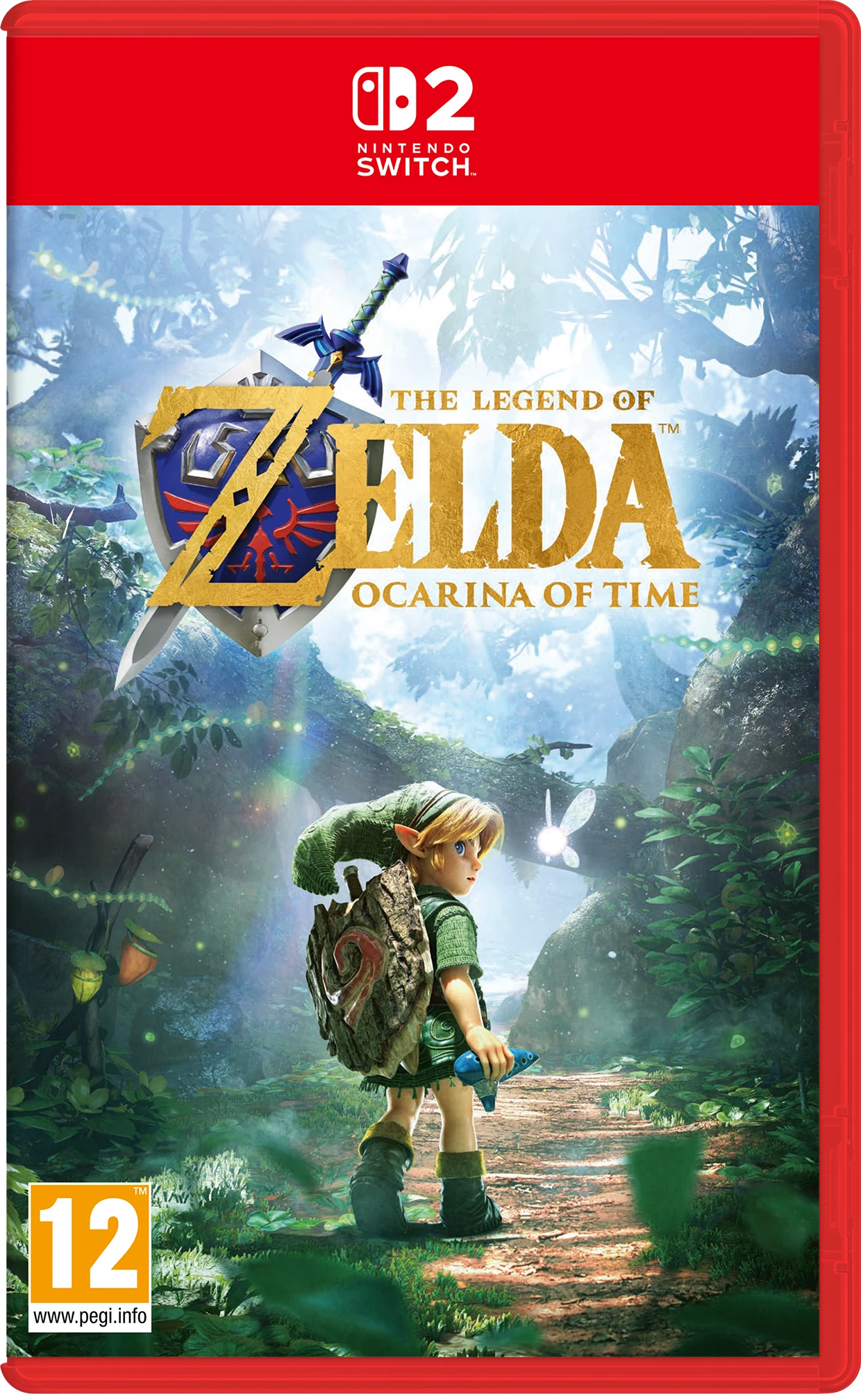 The_Legend_Of_Zelda__Ocarina_Of_Time_(Nintendo_Switch_2)_0.png