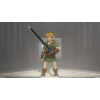 The_Legend_Of_Zelda__Ocarina_Of_Time_(Nintendo_Switch_2)_1.jpg