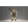 The_Legend_Of_Zelda__Ocarina_Of_Time_(Nintendo_Switch_2)_1.jpg
