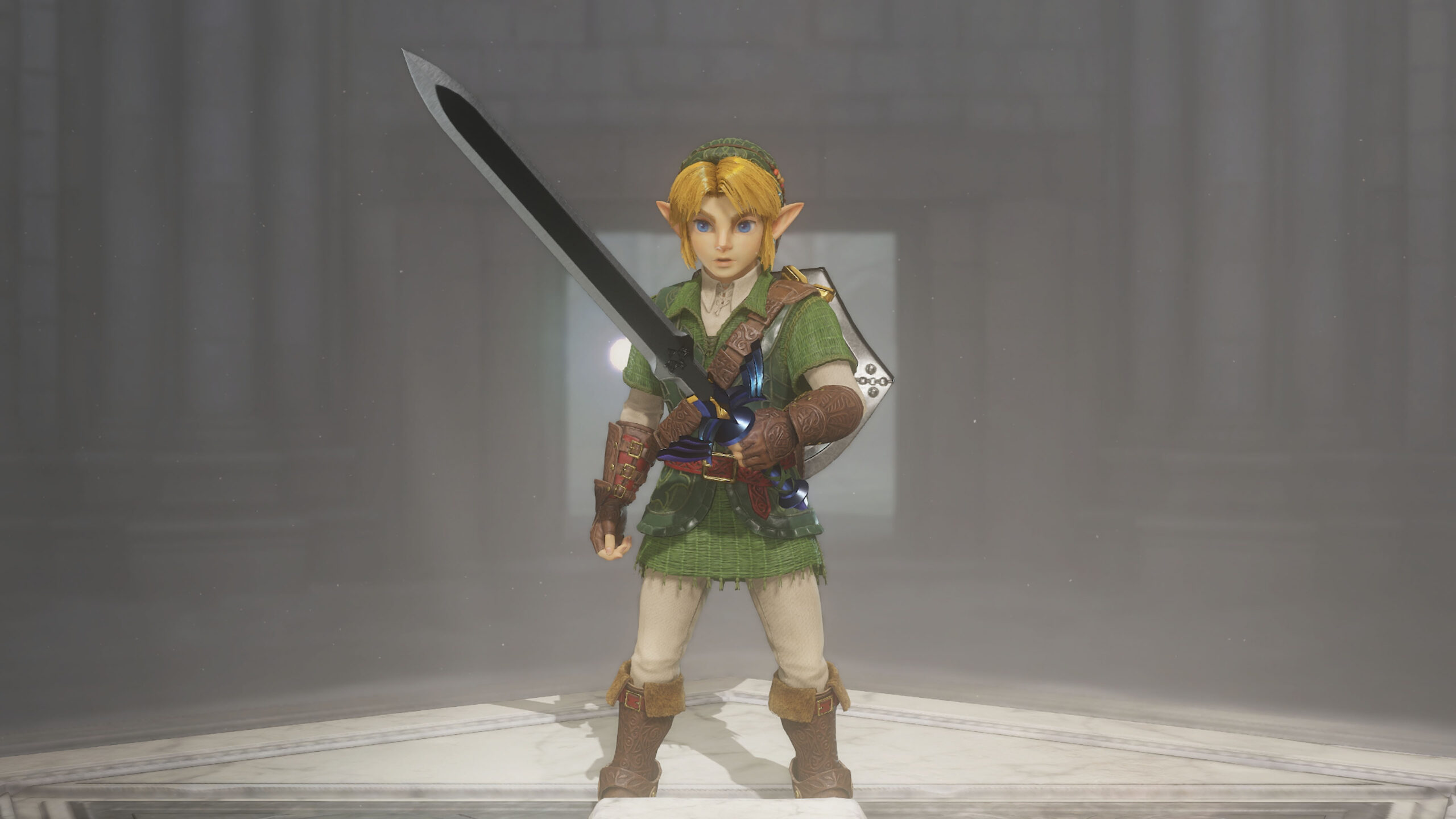 The_Legend_Of_Zelda__Ocarina_Of_Time_(Nintendo_Switch_2)_1.jpg