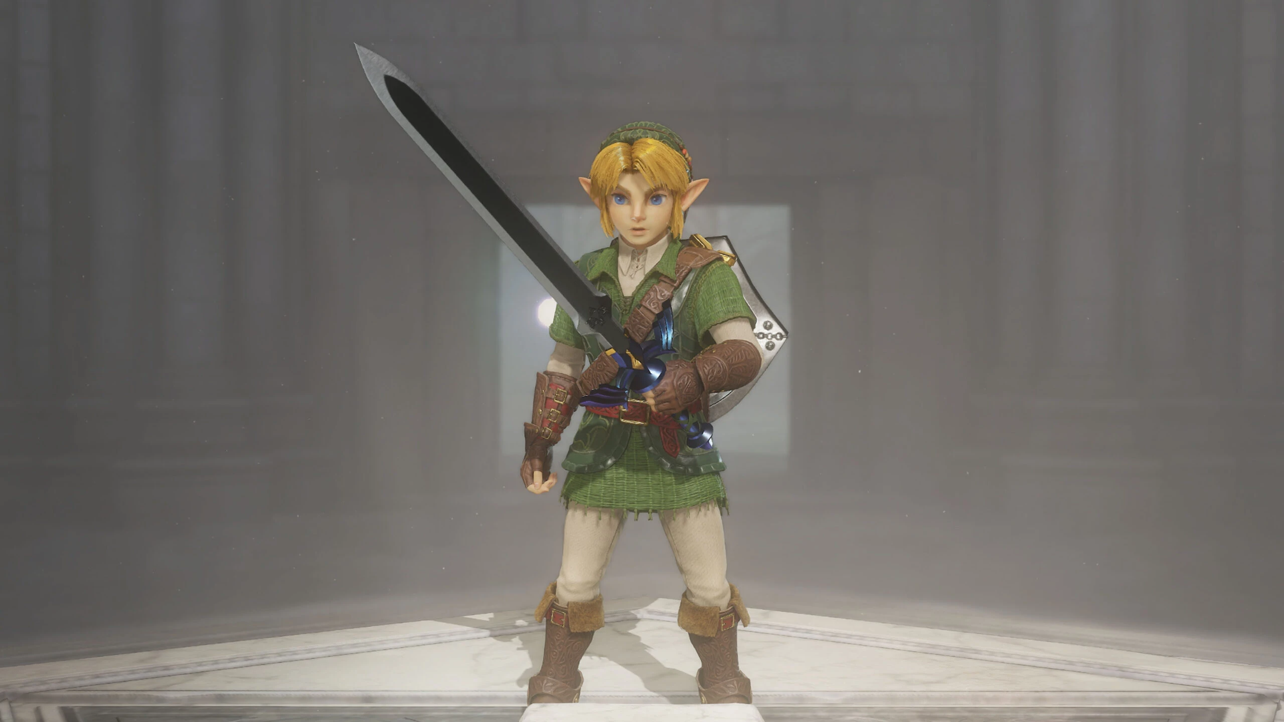 The_Legend_Of_Zelda__Ocarina_Of_Time_(Nintendo_Switch_2)_1.jpg