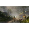 The_Legend_Of_Zelda__Ocarina_Of_Time_(Nintendo_Switch_2)_10.jpg