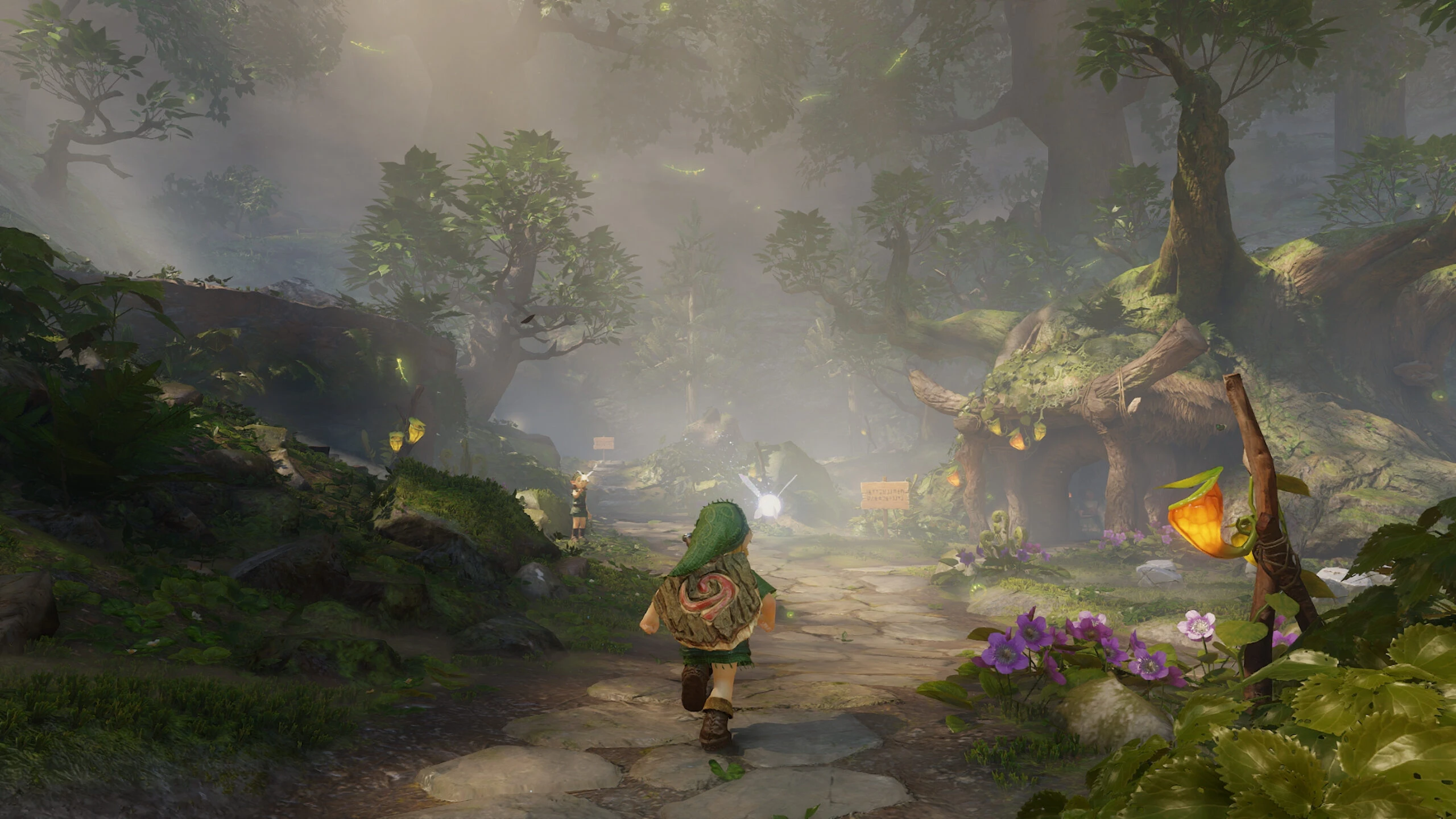 The_Legend_Of_Zelda__Ocarina_Of_Time_(Nintendo_Switch_2)_10.jpg