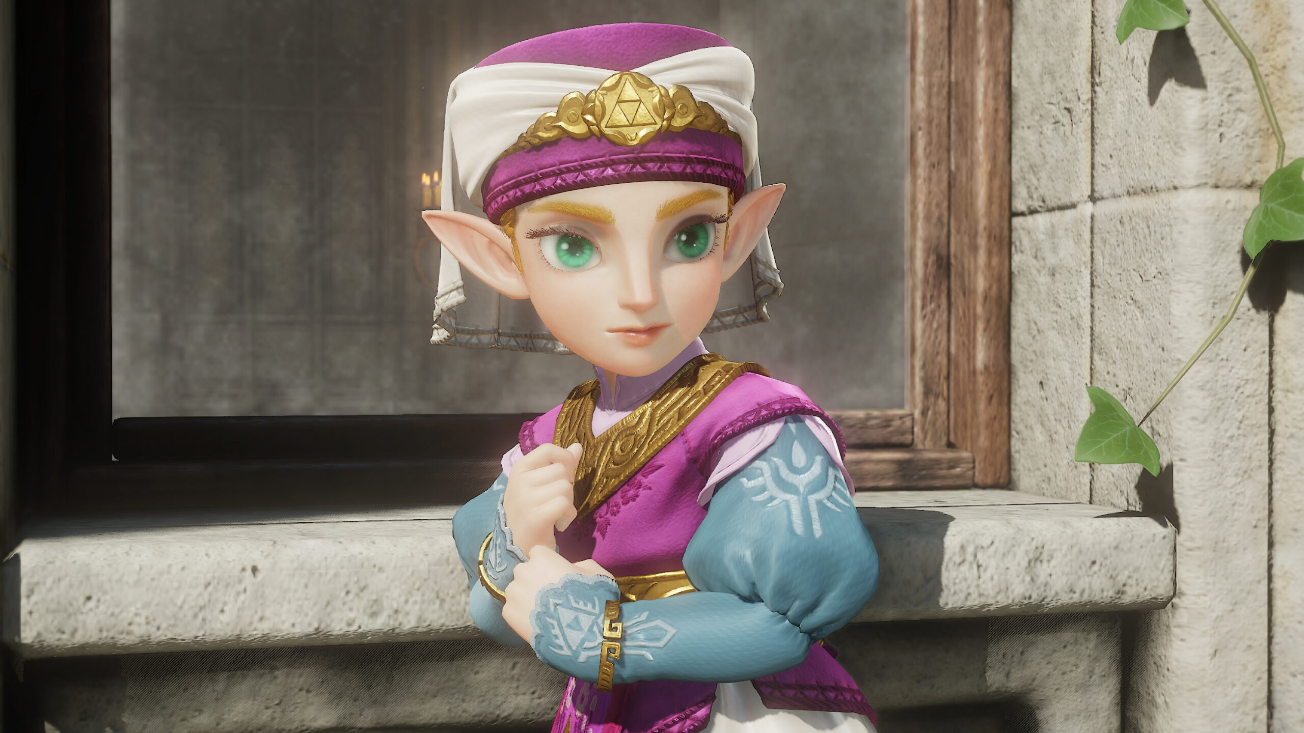 The_Legend_Of_Zelda__Ocarina_Of_Time_(Nintendo_Switch_2)_11.jpg