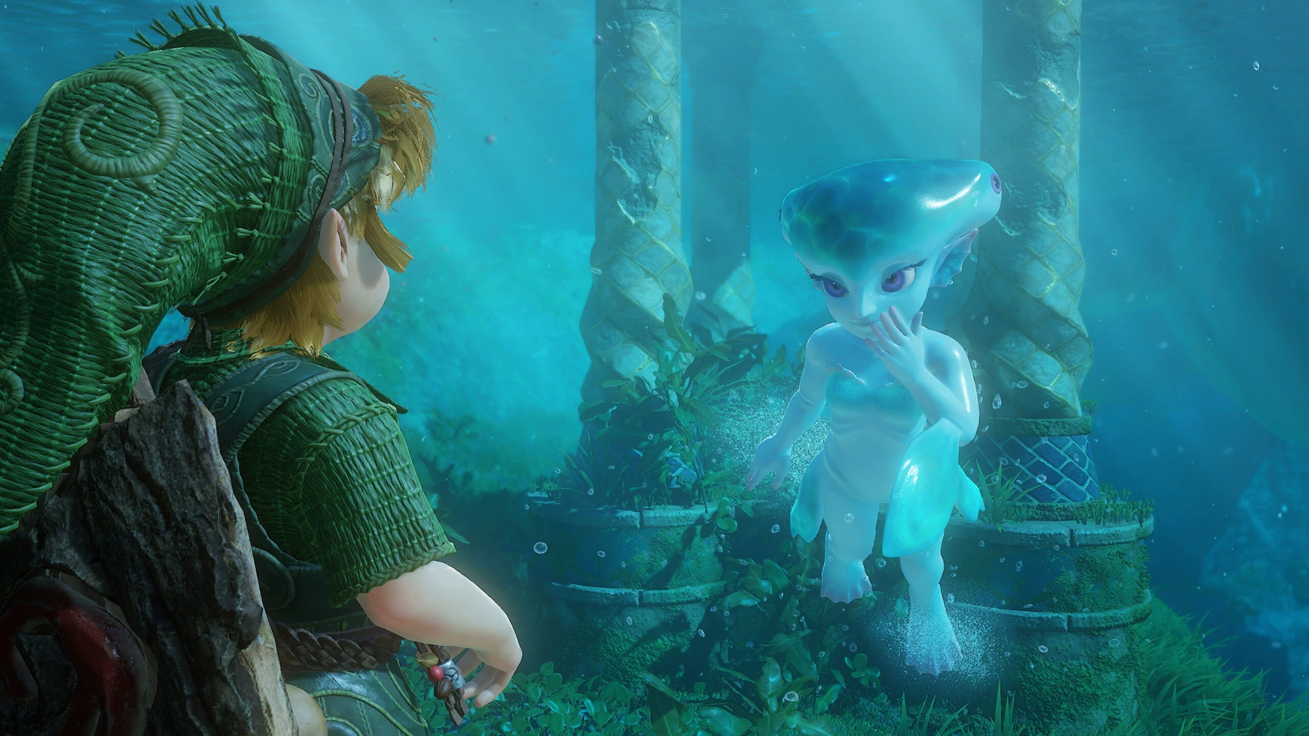 The_Legend_Of_Zelda__Ocarina_Of_Time_(Nintendo_Switch_2)_12.jpg