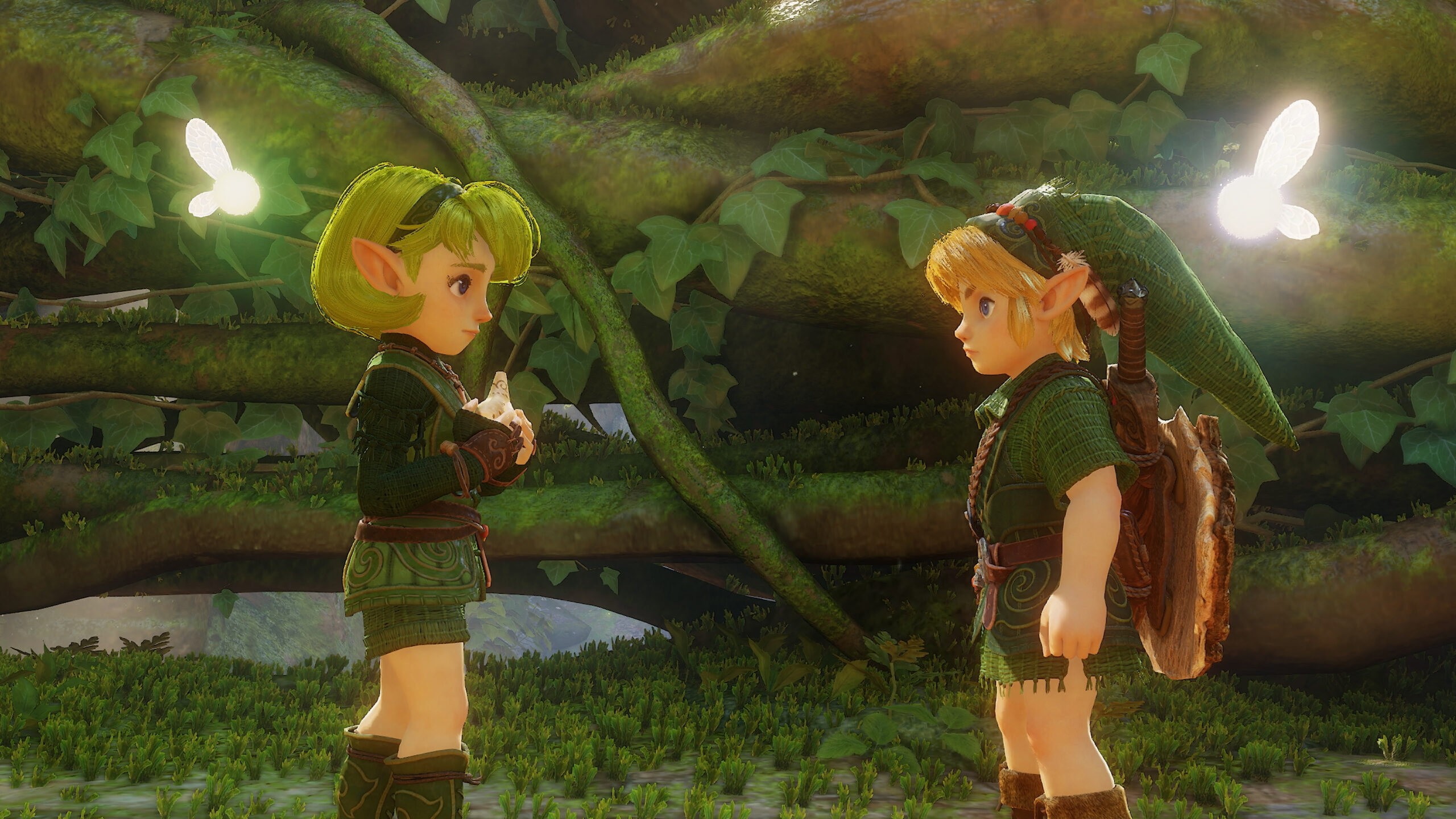 The_Legend_Of_Zelda__Ocarina_Of_Time_(Nintendo_Switch_2)_13.jpg