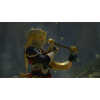 The_Legend_Of_Zelda__Ocarina_Of_Time_(Nintendo_Switch_2)_14.jpg