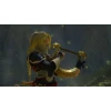 The_Legend_Of_Zelda__Ocarina_Of_Time_(Nintendo_Switch_2)_14.jpg