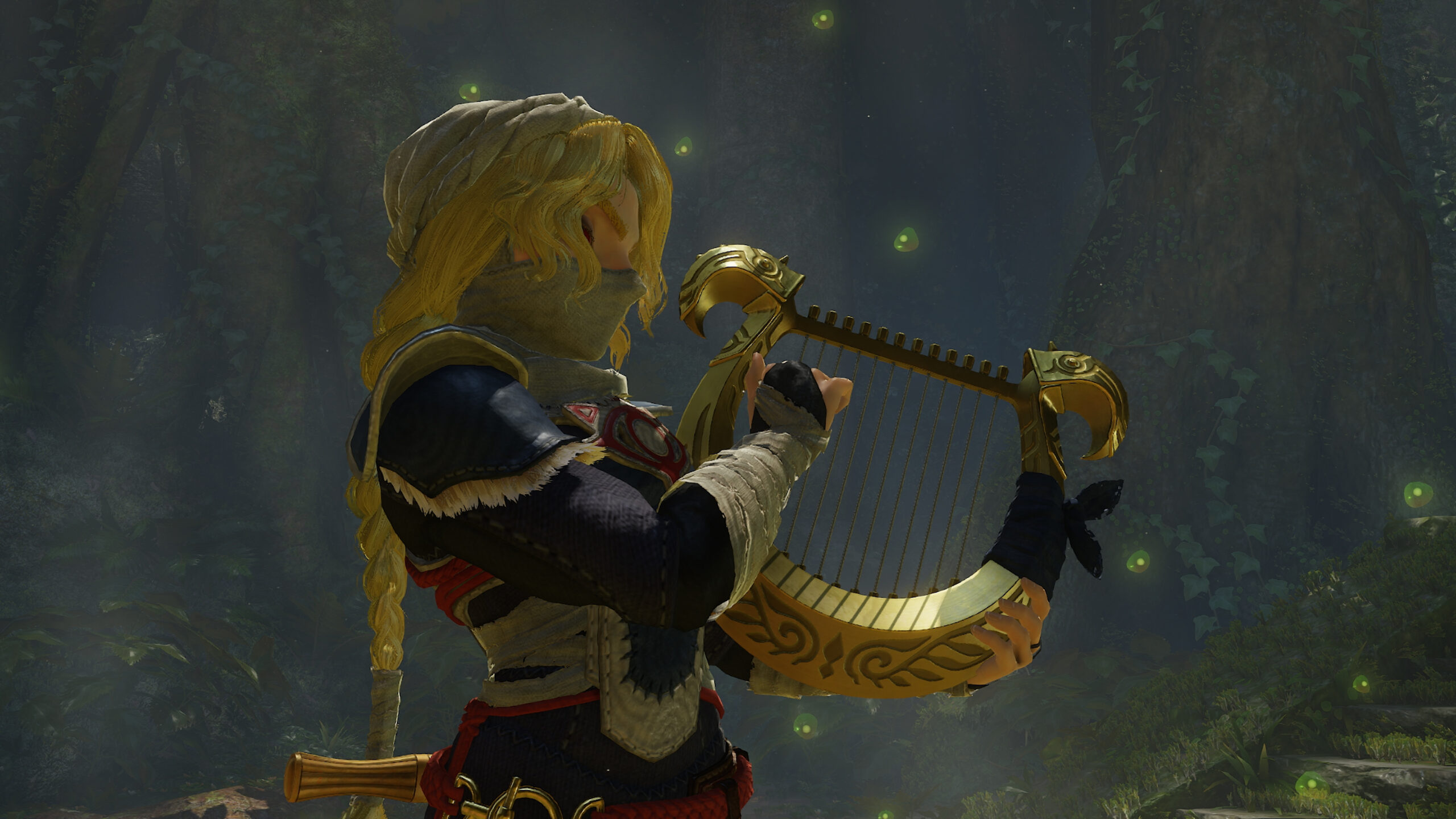 The_Legend_Of_Zelda__Ocarina_Of_Time_(Nintendo_Switch_2)_14.jpg