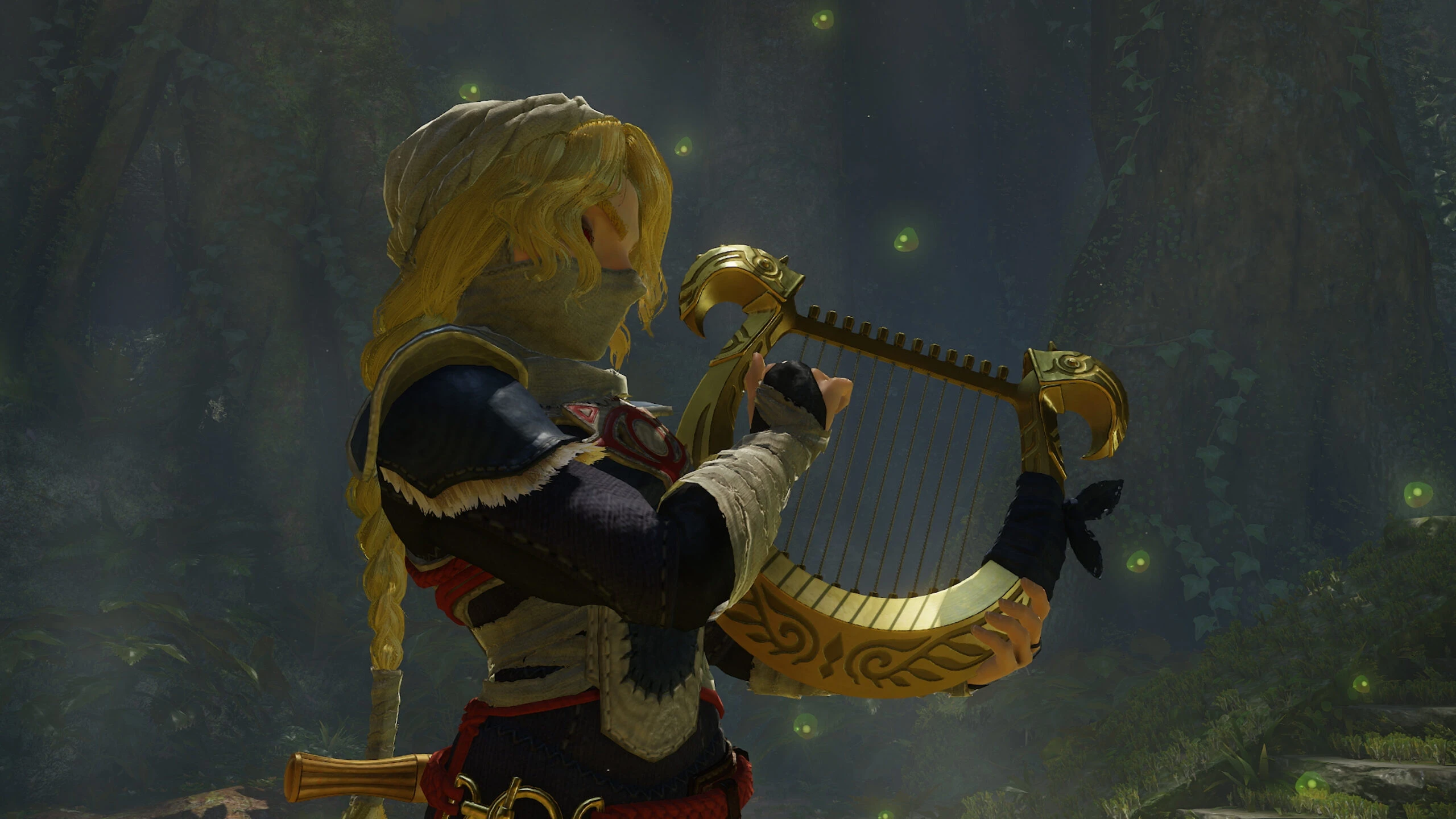 The_Legend_Of_Zelda__Ocarina_Of_Time_(Nintendo_Switch_2)_14.jpg
