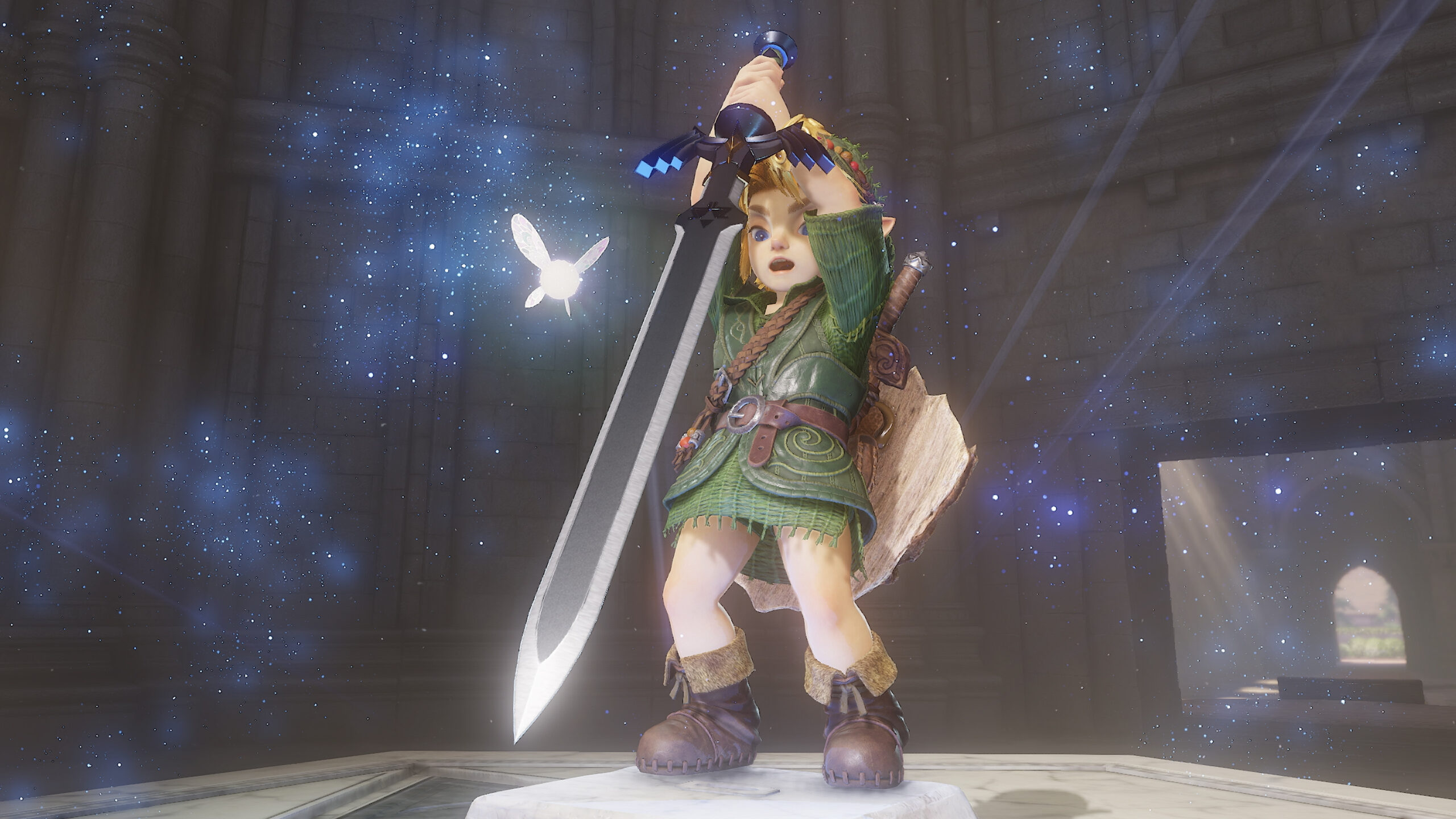 The_Legend_Of_Zelda__Ocarina_Of_Time_(Nintendo_Switch_2)_15.jpg