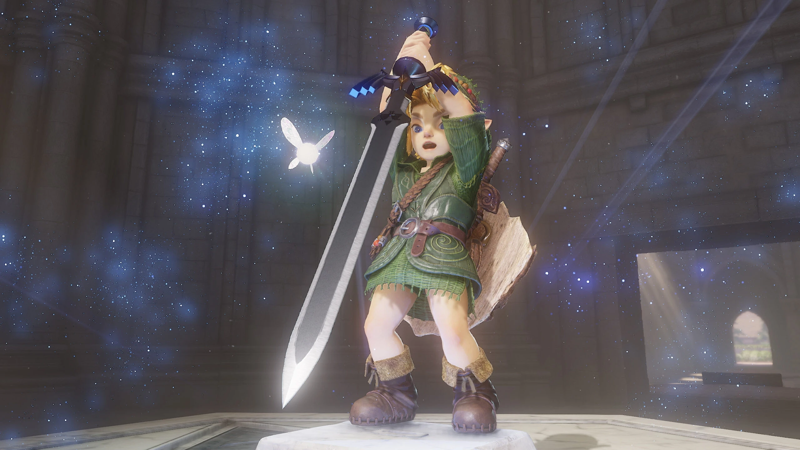 The_Legend_Of_Zelda__Ocarina_Of_Time_(Nintendo_Switch_2)_15.jpg
