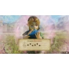 The_Legend_Of_Zelda__Ocarina_Of_Time_(Nintendo_Switch_2)_16.jpg