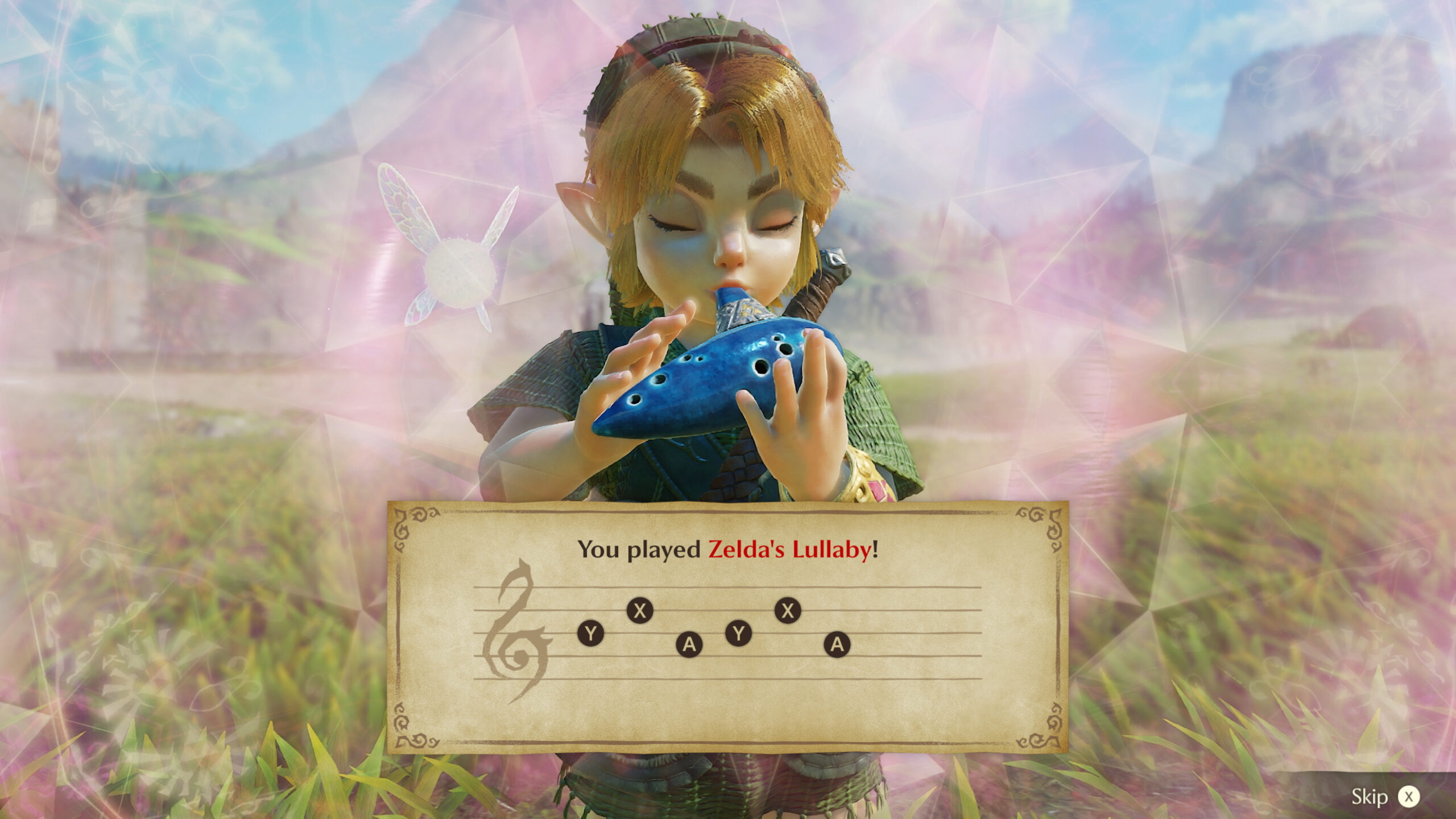 The_Legend_Of_Zelda__Ocarina_Of_Time_(Nintendo_Switch_2)_16.jpg