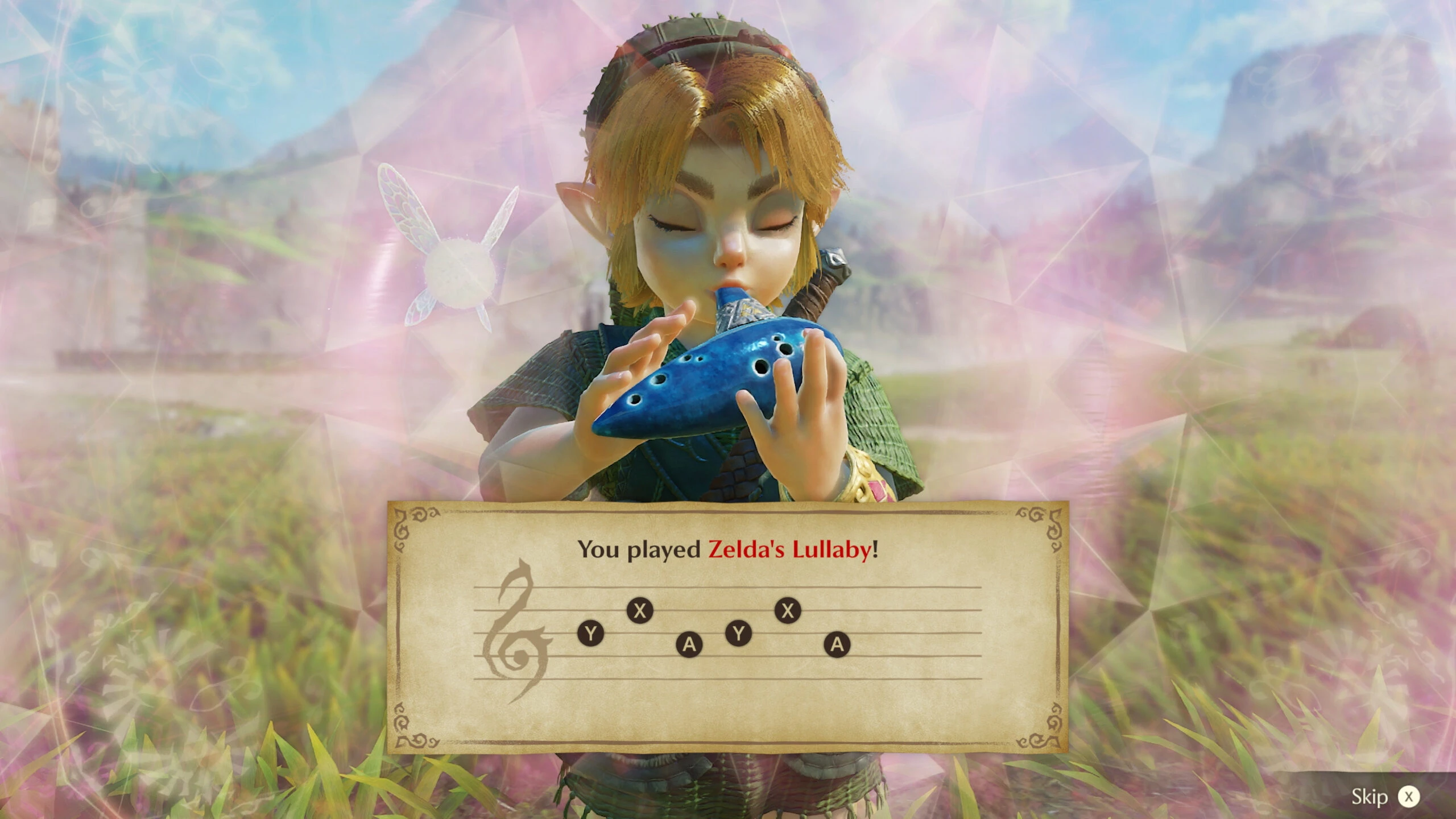 The_Legend_Of_Zelda__Ocarina_Of_Time_(Nintendo_Switch_2)_16.jpg