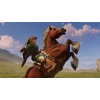 The_Legend_Of_Zelda__Ocarina_Of_Time_(Nintendo_Switch_2)_2.jpg