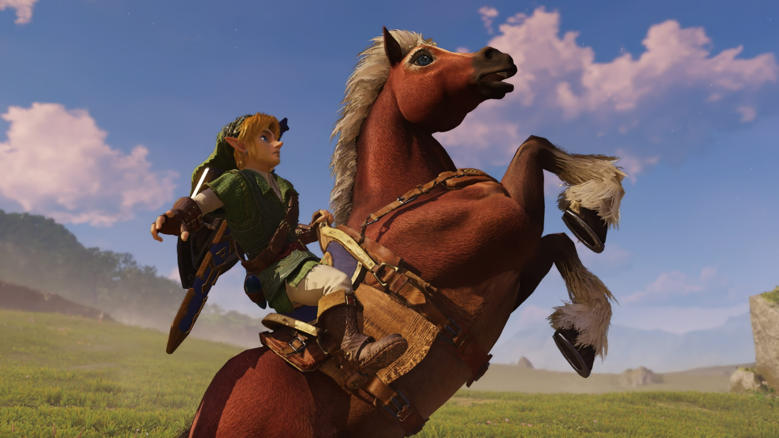 The_Legend_Of_Zelda__Ocarina_Of_Time_(Nintendo_Switch_2)_2.jpg