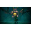The_Legend_Of_Zelda__Ocarina_Of_Time_(Nintendo_Switch_2)_3.jpg