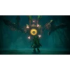 The_Legend_Of_Zelda__Ocarina_Of_Time_(Nintendo_Switch_2)_3.jpg