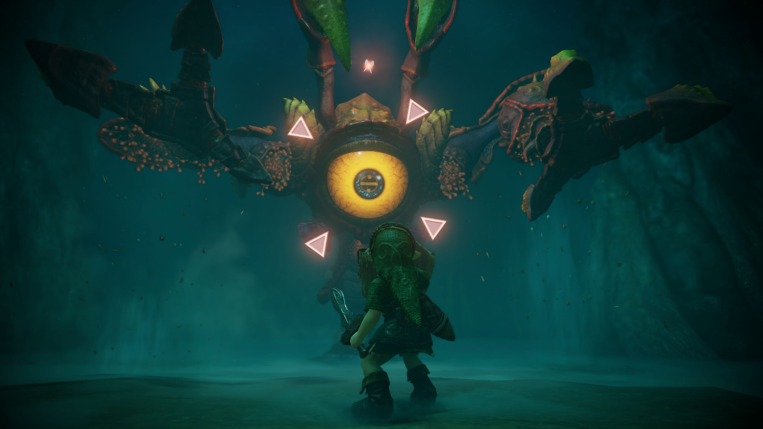 The_Legend_Of_Zelda__Ocarina_Of_Time_(Nintendo_Switch_2)_3.jpg