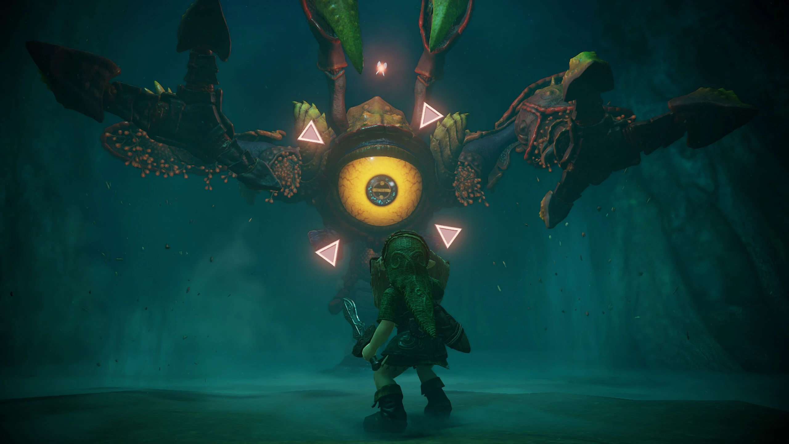 The_Legend_Of_Zelda__Ocarina_Of_Time_(Nintendo_Switch_2)_3.jpg