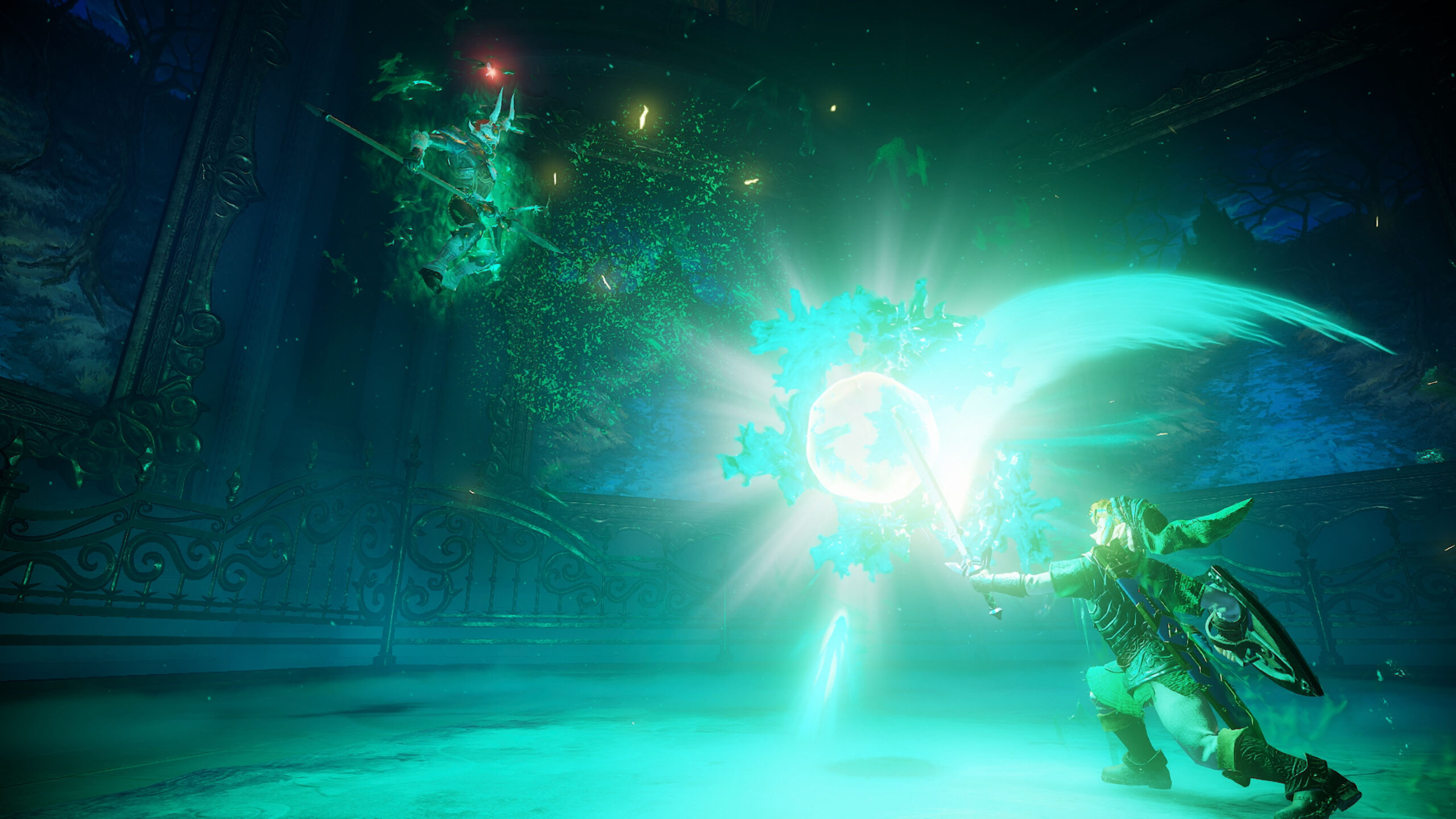 The_Legend_Of_Zelda__Ocarina_Of_Time_(Nintendo_Switch_2)_4.jpg