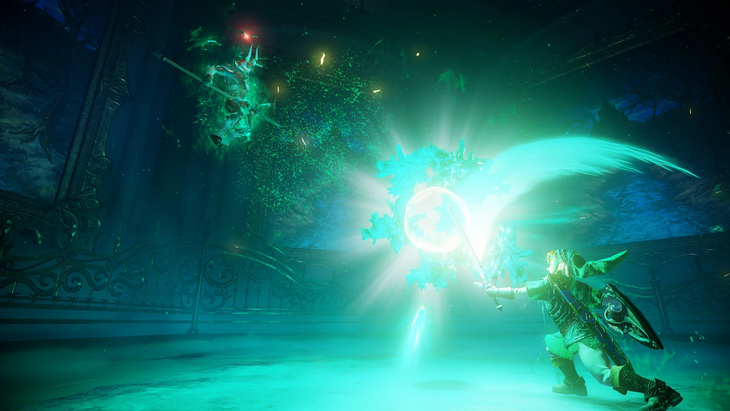 The_Legend_Of_Zelda__Ocarina_Of_Time_(Nintendo_Switch_2)_4.jpg