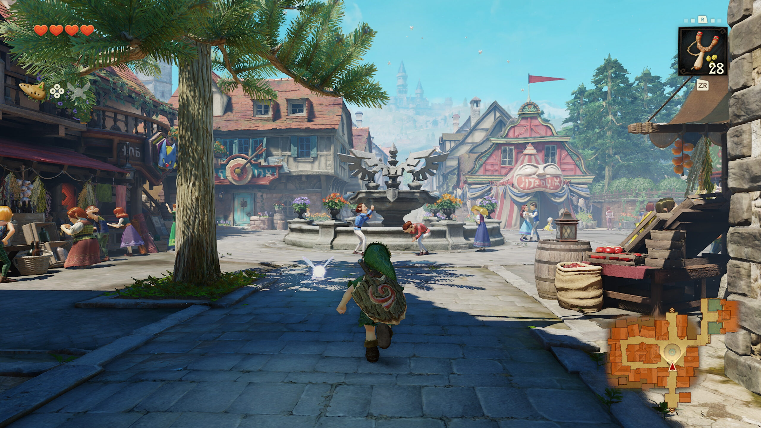 The_Legend_Of_Zelda__Ocarina_Of_Time_(Nintendo_Switch_2)_5.jpg