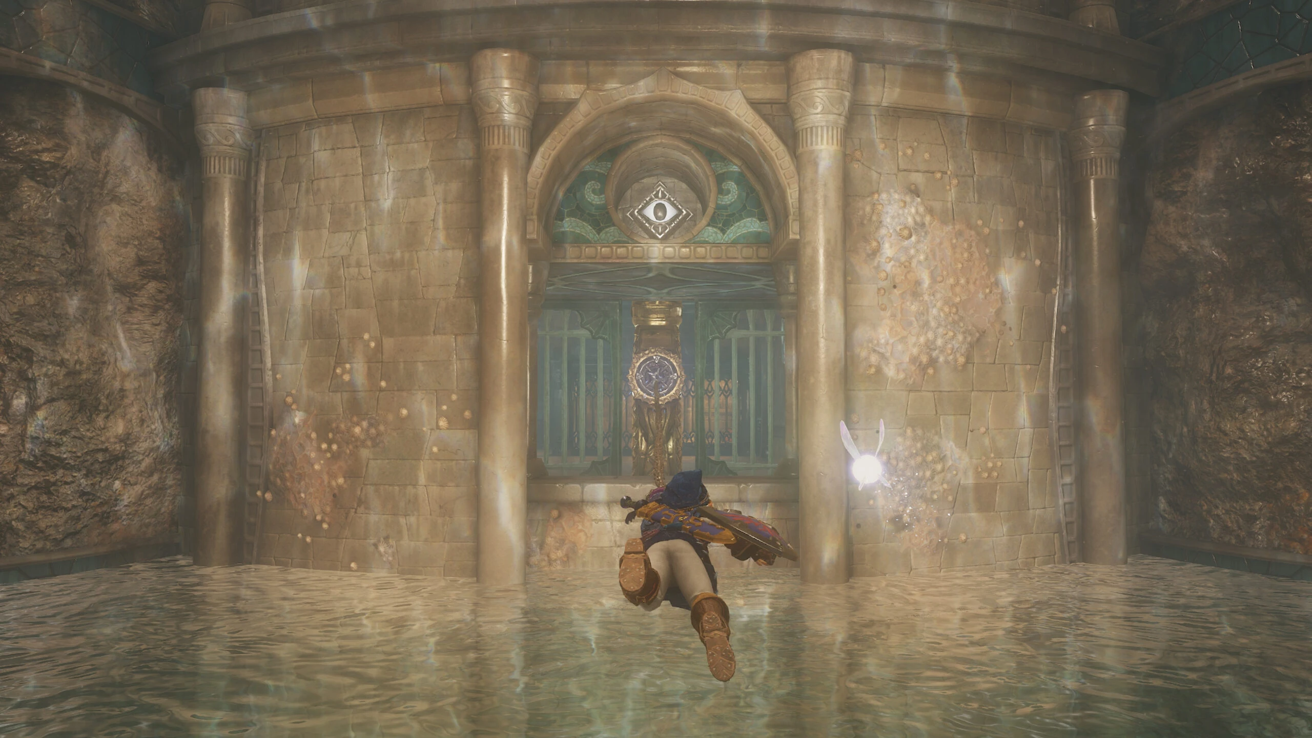 The_Legend_Of_Zelda__Ocarina_Of_Time_(Nintendo_Switch_2)_9.jpg
