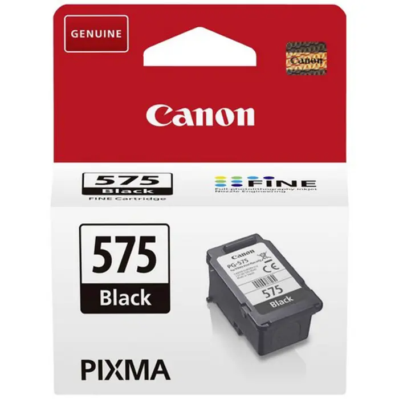 Tinta_Canon_PG_575,_5438C001,_Crna_0.png